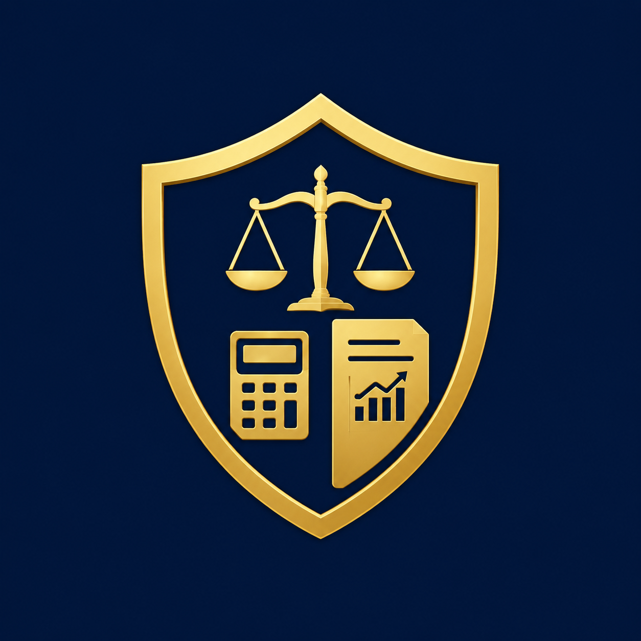 Escudo Póliza Integral Empresarial